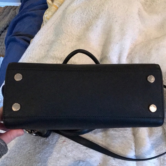 Michael Kors Bag - Picture 2 of 5